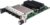 Сетевая карта Silicom O325G4I81-XR