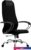 Офисное кресло Metta SU-BK131-10 CH (черный)