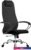 Офисное кресло Metta SU-BK131-10 CH (серый)