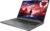 Игровой ноутбук Lenovo Legion Slim 5 16AHP9 83DH005NRK