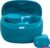 Наушники JBL Tune Buds 2 (темно-бирюзовый)