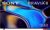 OLED телевизор Sony Bravia 8 K-77XR80