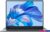 Ноутбук Chuwi CoreBook X 2023 CWI570-521E5N1HDMHX