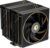 Кулер для процессора ID-Cooling Frozn A620 GDL