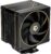 Кулер для процессора ID-Cooling Frozn A410 GDL