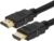 Кабель Orient HDMI — HDMI C1405HH (1.5 м, черный)