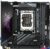 Материнская плата Gigabyte Z890I Aorus Ultra