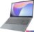 Ноутбук Lenovo IdeaPad Slim 3 15IRH8 83EM009VRK