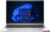 Ноутбук HP ProBook 450 G9 9M3U5AT