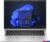 Ноутбук HP EliteBook 840 G10 927U1ES
