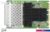 Сетевая карта LR-Link LRES3007PF-OCP