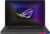 Игровой ноутбук ASUS ROG Zephyrus G16 2023 GU603VU-N4073