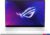 Игровой ноутбук ASUS ROG Zephyrus G14 OLED 2024 GA403UV-QS175