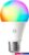 Светодиодная лампочка Яндекс YNDX-00557 E14 6Вт 2700–6500 К