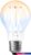 Светодиодная лампочка Яндекс YNDX-00554 E27 7Вт 2700–6500 К