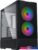 Корпус Lian Li Lancool 207 G99.LAN207RX.00