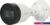 IP-камера Dahua DH-IPC-HFW1230S1P-0280B-S6