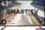 Телевизор Soundmax SM-LED43M03SU