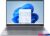 Ноутбук Lenovo ThinkBook 16 G7 IML 21MS008RRU