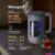 Электрический чайник Weissgauff WK 1500 Dt Touch BodyCool