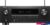 AV ресивер Denon AVR-S970H