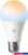 Светодиодная лампочка Яндекс YNDX-00551 E27 9Вт 2700–6500 К