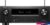 AV ресивер Denon AVR-X2800H