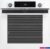 Электрический духовой шкаф DeLonghi DEO 735 BB Franca