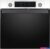 Электрический духовой шкаф DeLonghi DEO 735 IM Franca