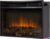 Электрокамин Electrolux Sphere Plus EFP/P-2720RLS N