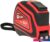 Рулетка EKF Expert РС-10 Autostop Магнит rs-10-5-25-quad (5мx25мм)