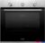 Электрический духовой шкаф DeLonghi NSM 7XL PPP RUS