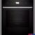 Электрический духовой шкаф NEFF B69CS7MY0