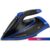 Утюг BQ SIC1003