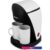 Кофеварка Blackton Bt CM1113 (белый/черный)