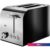 Тостер BQ T2000