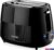 Тостер Brayer BR2117