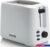 Тостер Gorenje T700XG