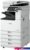 МФУ Canon imageRUNNER Advance DX C3922i