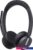 Офисная гарнитура Yealink BH70 Dual UC USB-A