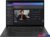 Ноутбук Lenovo ThinkPad T14s Gen 4 Intel 21F7S76C00