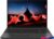 Ноутбук Lenovo ThinkPad T16 Gen 2 Intel 21HJS7QY00