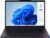 Ноутбук Lenovo ThinkPad T14 Gen 5 21MMS1QH00