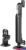 Пылесос Dreame Station Cordless Vacuum Cleaner Z40 VZV33A