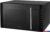 Микроволновая печь RED Solution RM-2301D
