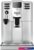 Кофемашина Gaggia ANIMA DLX AMF RI8761/01