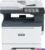 МФУ Xerox Versalink C415
