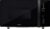 Микроволновая печь Hiberg VM-4588 B