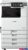 МФУ Canon imageRUNNER Advance DX C3926i