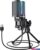 Проводной микрофон Tonor TC-777 Pro